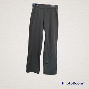 IRideOn Riding Wear Pants  - Small